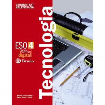 Contextdigital tecnologia 4 eso contextodigital
