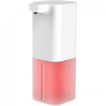 Smart Soap Dispenser for Kitchen