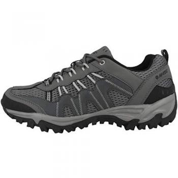 Chaussures de Montagne Hi-Tec Jaguar