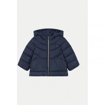Mayoral Winterjacke 2481