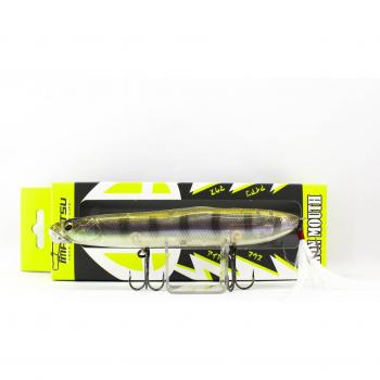 Imakatsu Iron Mouth 215 (5552) galleggiante