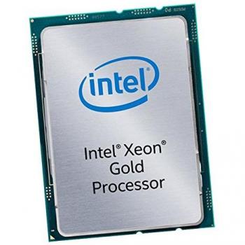 Xeon Gold 6128 19.25 MB L3 Processor