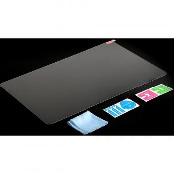 Pantalla Protección 15” Crisol Templado Tesla Model 3