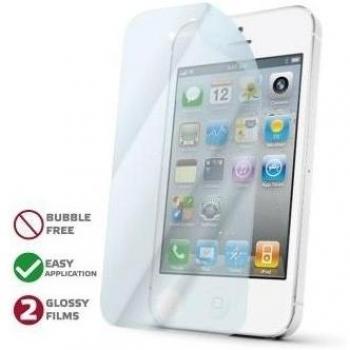 Screen Celly Pro