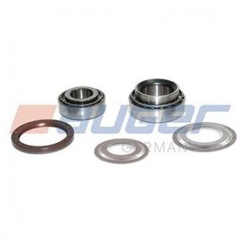Kit de moyeu de roue AUGER 73807