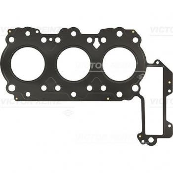 Seal Gasket 61-35345-00