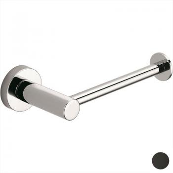 Porta Rotolo Colombo W49080 GL