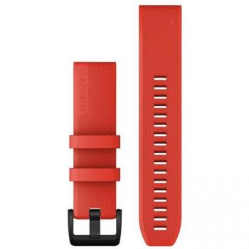 QuickFit 22 Garmin Sport Strap