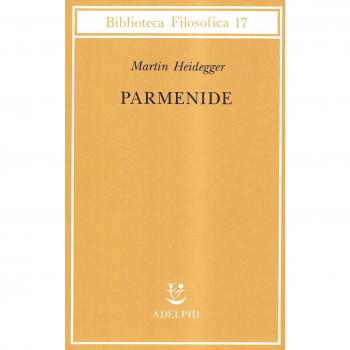 Parmenide
