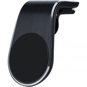 Metal Magnetic Car Phone Holder for Vauxhall Astra J