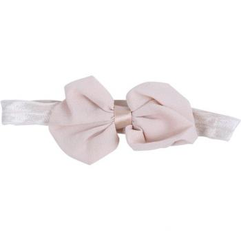 Paquete de 9 Diademas de Flor para Bebés