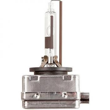 R42302 D3S Gas Discharge Bulb by Ring