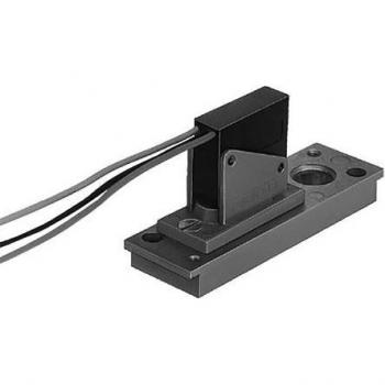 Festo Convertidor PE 8 bar