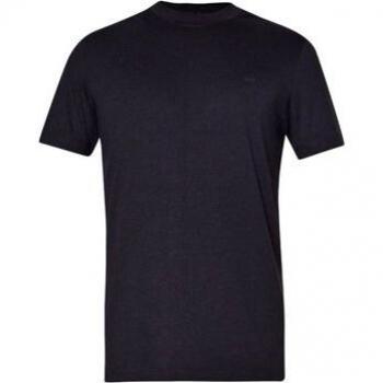 T-shirt Liu Jo S Bleu Foncé
