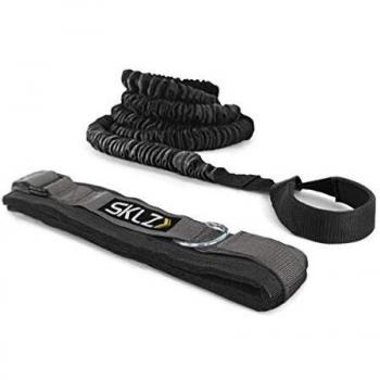 SKLZ Recoil 360 Resistance Trainer Multi