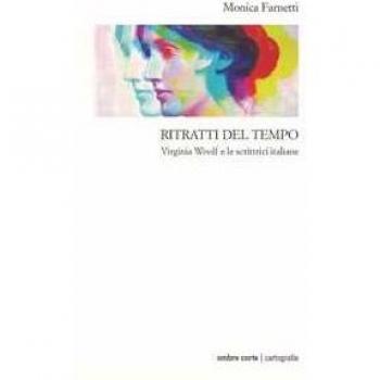 Ritratti del tempo