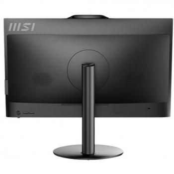 MSI All-in-One PRO AP242 13M-280EU 23.8 i5-13400 8GB RAM 512GB SSD Windows 11 Pro