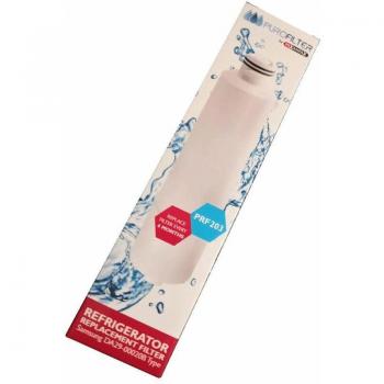 Filtre haute performance 306781‑58403, modèle Samsung DA29‑00020B