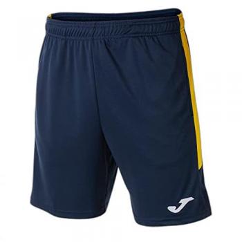 Joma Shorts Eco Champion