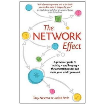 The Network Effect