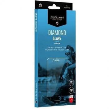 Ms Diamond Glass 6,7 iPhone 14 Plus – Coating Verre Trempé
