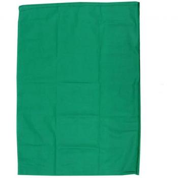 Telas de Poliéster Jardín Seguro