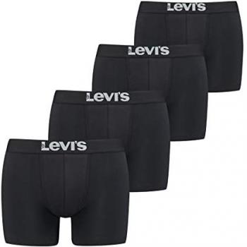Levi's Boxer 2Toni: Nero e Bianco