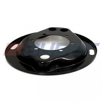 Chapa de Protección Rodamiento AUGER 53219
