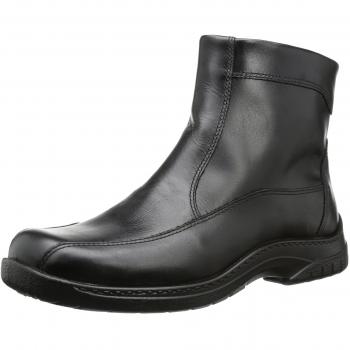 Jomos Feetback Winterstiefel 406502/45000