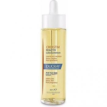 DUCRAY CREASTIM REACTIV LOCIÓN 60ML