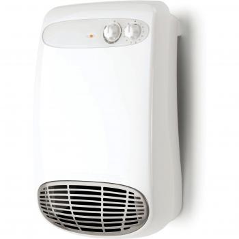 NaturPur Proteinpulver 2022