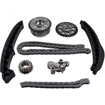 Kit de chaîne de distribution Audi VW 1.4 1.6 TSI