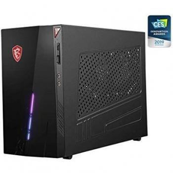 MSI Infinite S 9SH-081EU