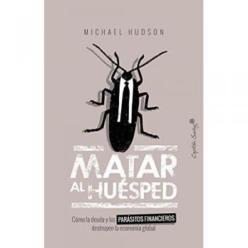 Matar Al HuSped