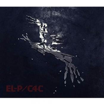El-P Cancer 4 Cure