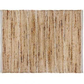Atmosphera Tapis Écologique