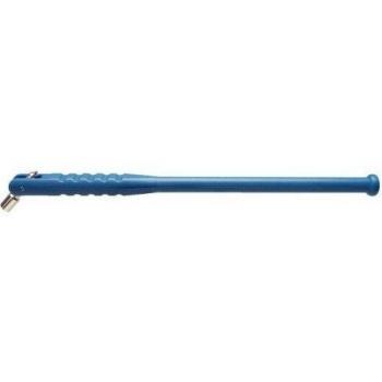 Accessorio per pneumatici KS Tools 290mm