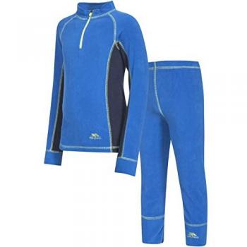 Trespass Bubbles Conjunto Infantil