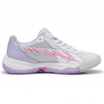 NovaFit Padélliste – Femme 38