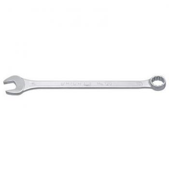 9MM Long Combination Wrench by Unior