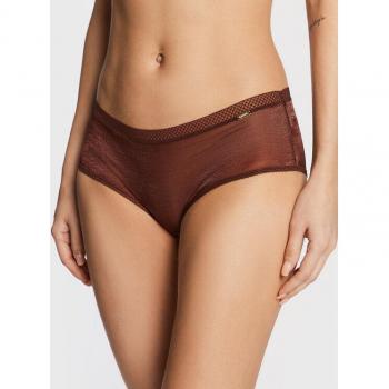 Gossard Glossies Short
