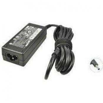 Alimentatore 45W AC 110-240V 2-Power