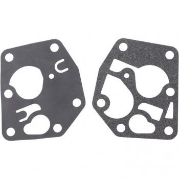 Joints Diaphragmés Carburateur Briggs & Stratton 1 Pack