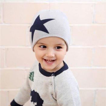 Accessoire Bébé Tête Douce HT059