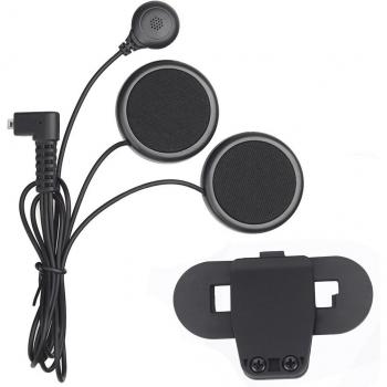 VoxMoto Intercom