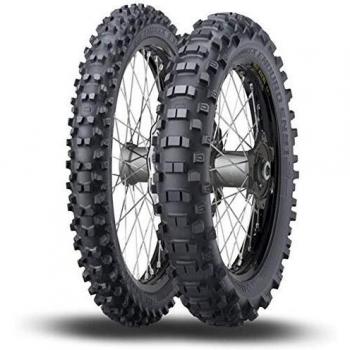 Dunlop Geomax EN91 ( 140/80-18 TT 70R roue arrière )