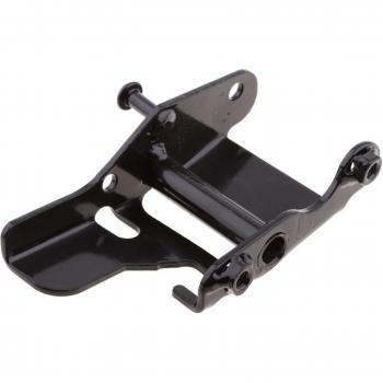 Stand Central PEEWEE 50 Yamaha