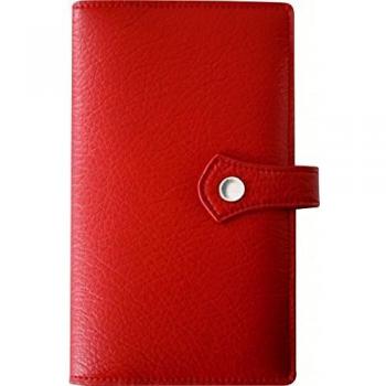 Exatime 17 poche Pagode