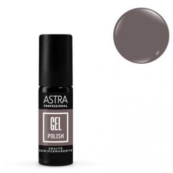 Géminis Semi-Permanece Astra Stone N.46