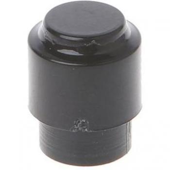 Electric Guitar Switch Tip Cap for Telecaster